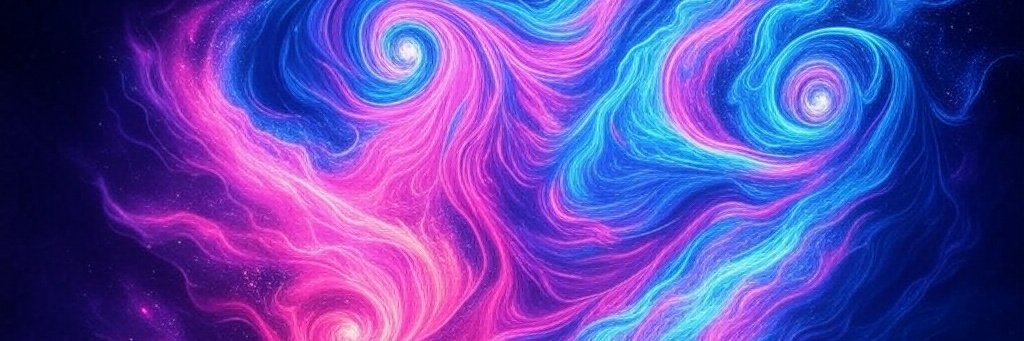 peper1995's profile banner image