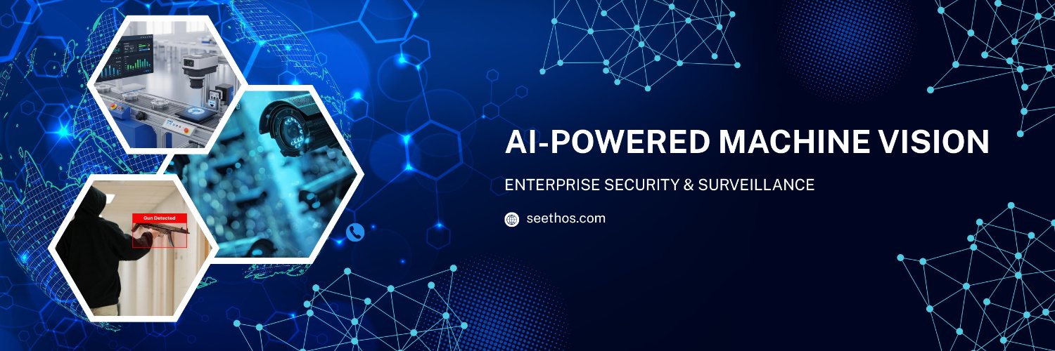 seethosinc's profile banner image