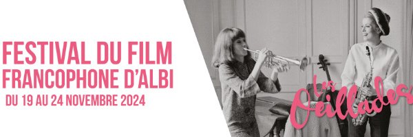 IsabelleBuron's profile banner image