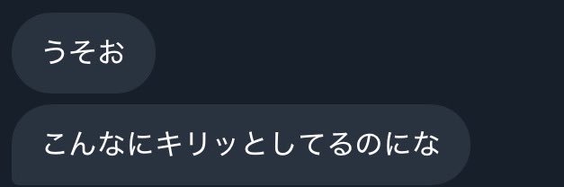 37kr4LIp's profile banner image