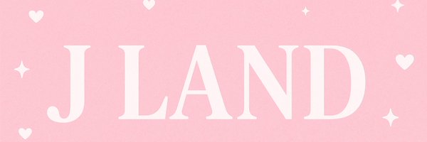 mami_m00 Profile Banner