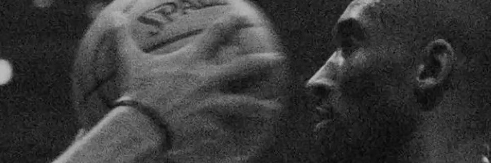 Arthuro Falco banner