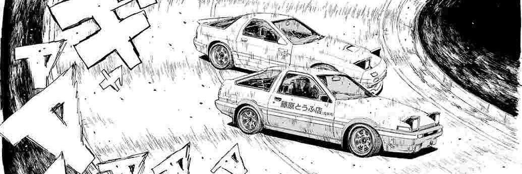 keitakisawa's profile banner image