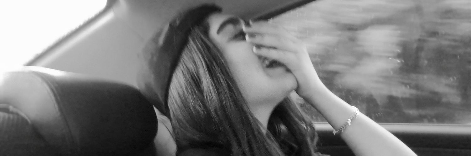 Fatemeh✨ banner