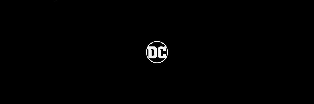 DCREBORNGOSSIP's profile banner image