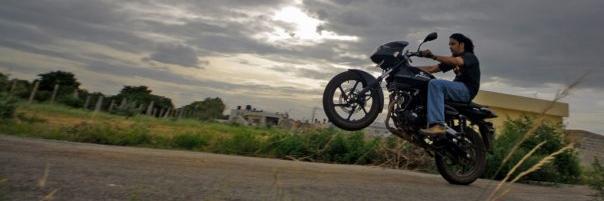 krishnajkumar's profile banner image
