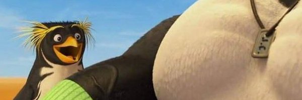 SeuTetudo Profile Banner