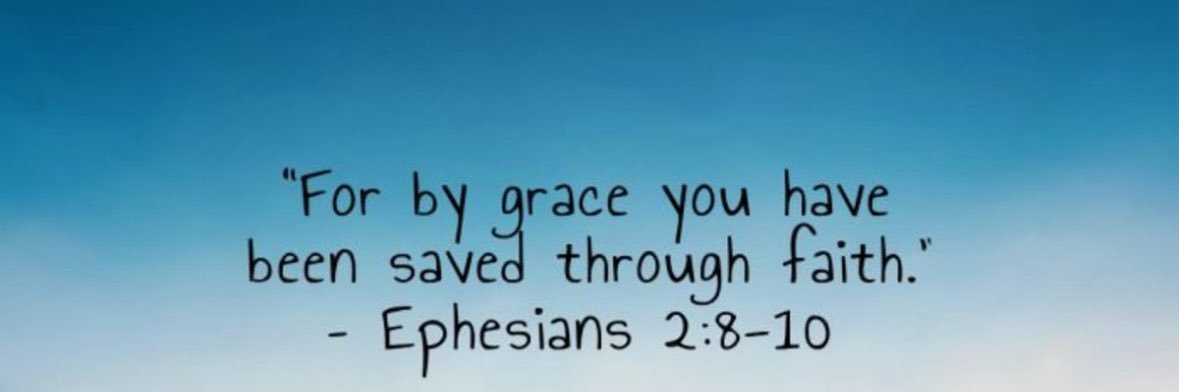 MarkⓂ️🕸️ banner