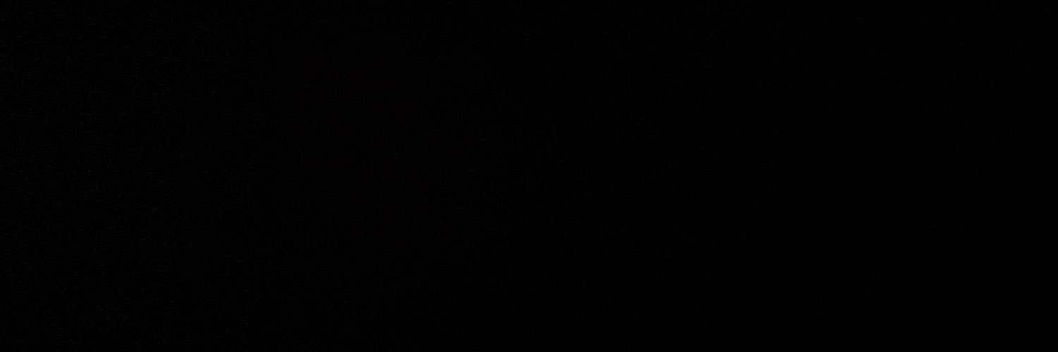 REALREALPR banner