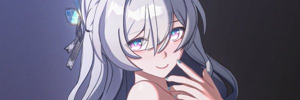 indexdaii Profile Banner