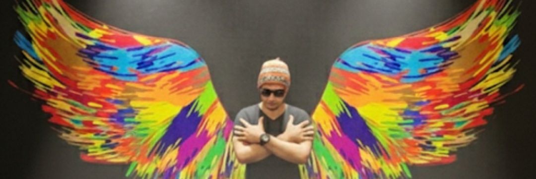 Nish banner
