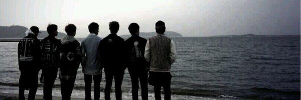 marktns93's profile banner image