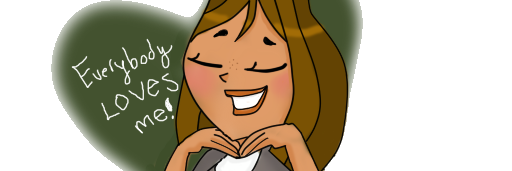 TDCourtneyCIT's profile banner image