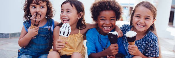 ExperienceYorkRegion banner