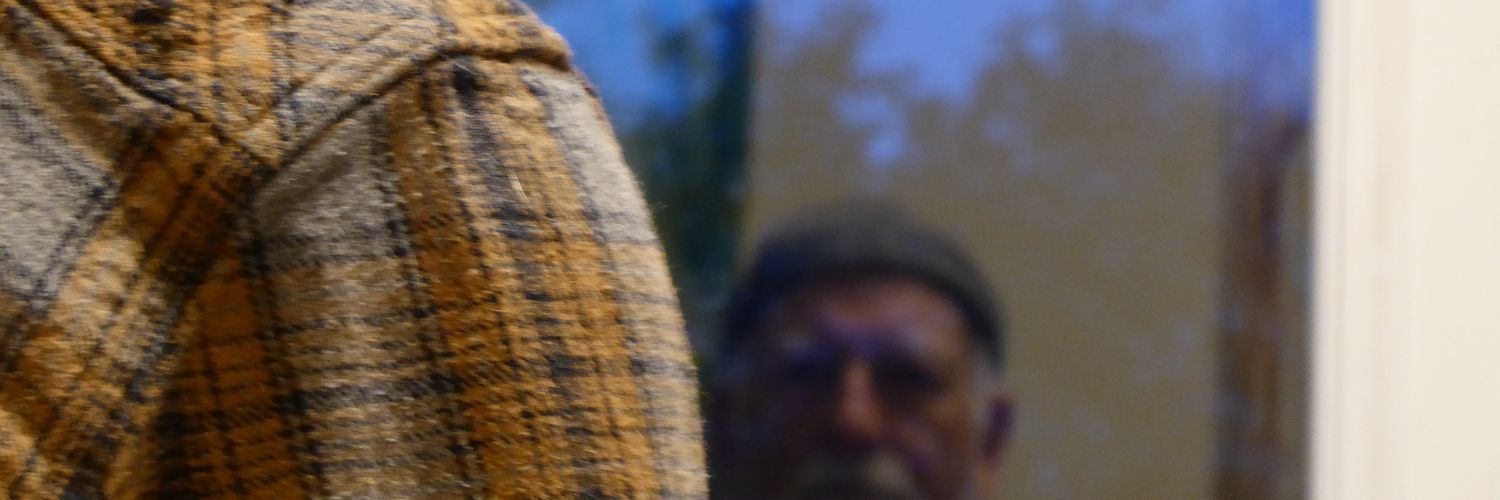 EGregPulham's profile banner image