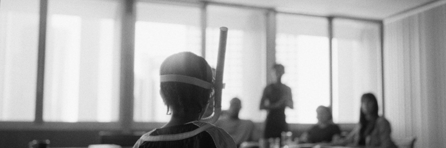 project3agency banner