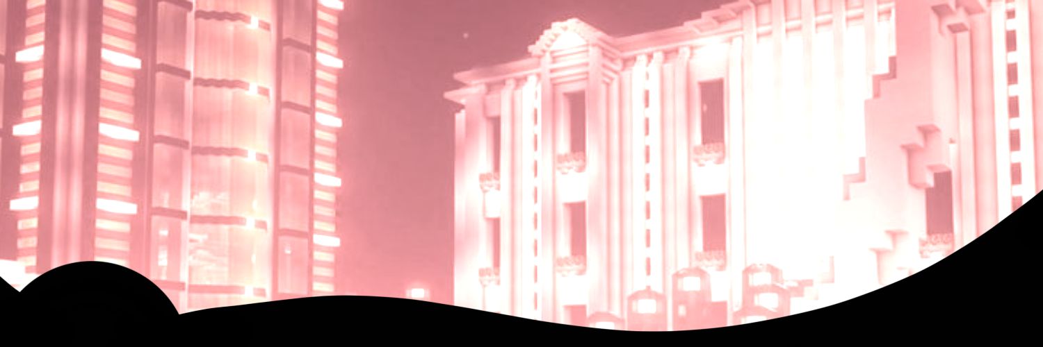 rambxnezz's profile banner image