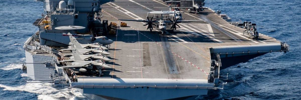 TactiqueFrance's profile banner image