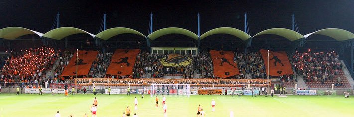 Michal banner