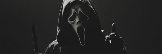 effin_Vicious's profile banner image