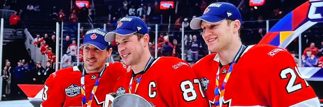 Jonathan Comeau 🇨🇦 banner