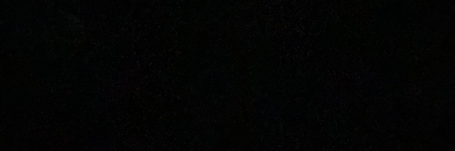 ִֶָ banner
