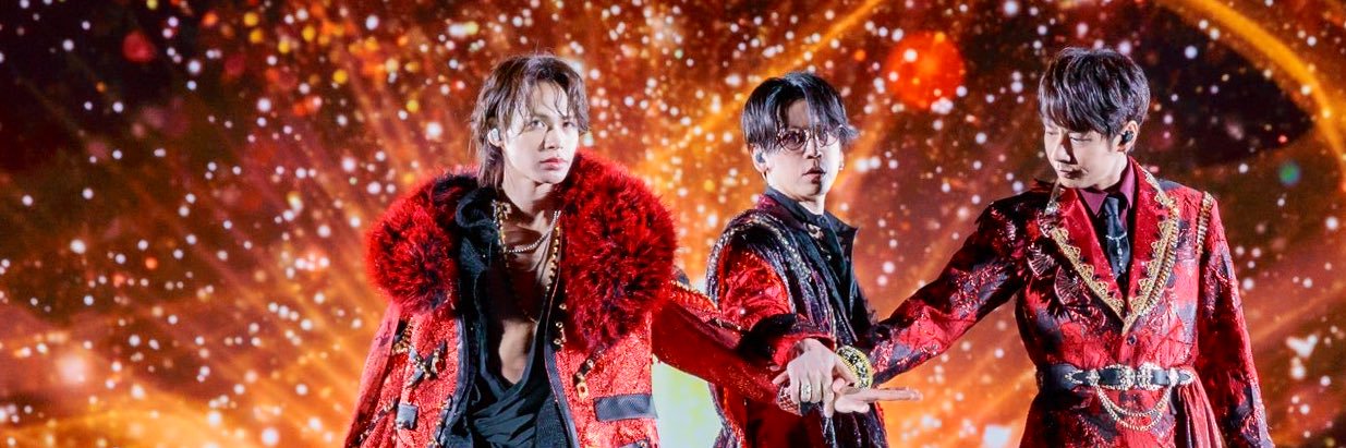 kattun_669's profile banner image