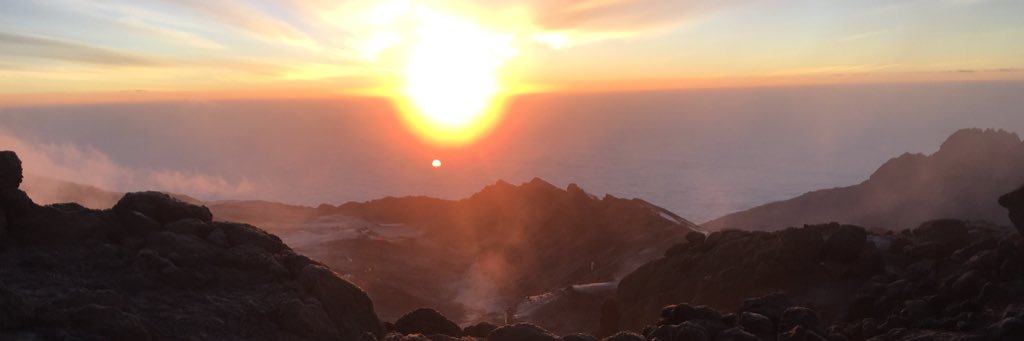 zachbeavers's profile banner image