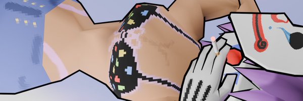 Digital_V0id Profile Banner