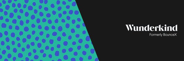 SmarterHQ's profile banner image