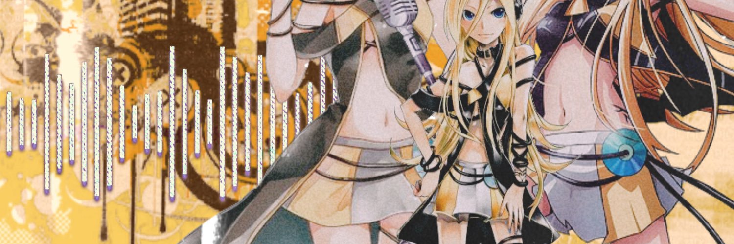 SIERRA ♫⋆｡♪ ₊˚♬ ﾟ.'s banner