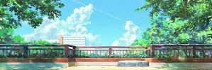wolf_kea's banner