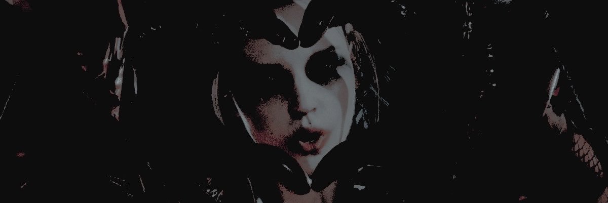 RAISECR0WS's profile banner image