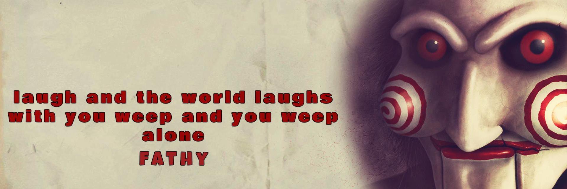 fathylolo92's profile banner image