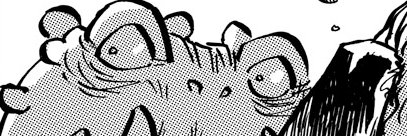 _fersteger's profile banner image