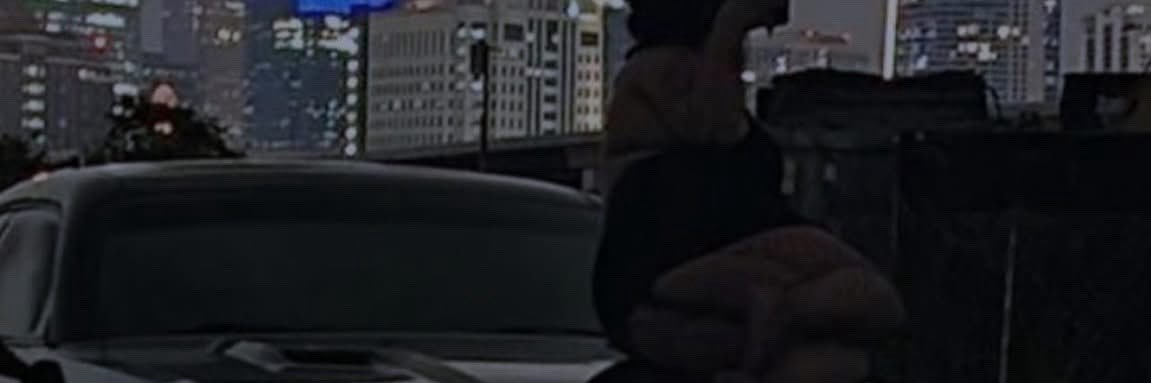 snatchsou's profile banner image