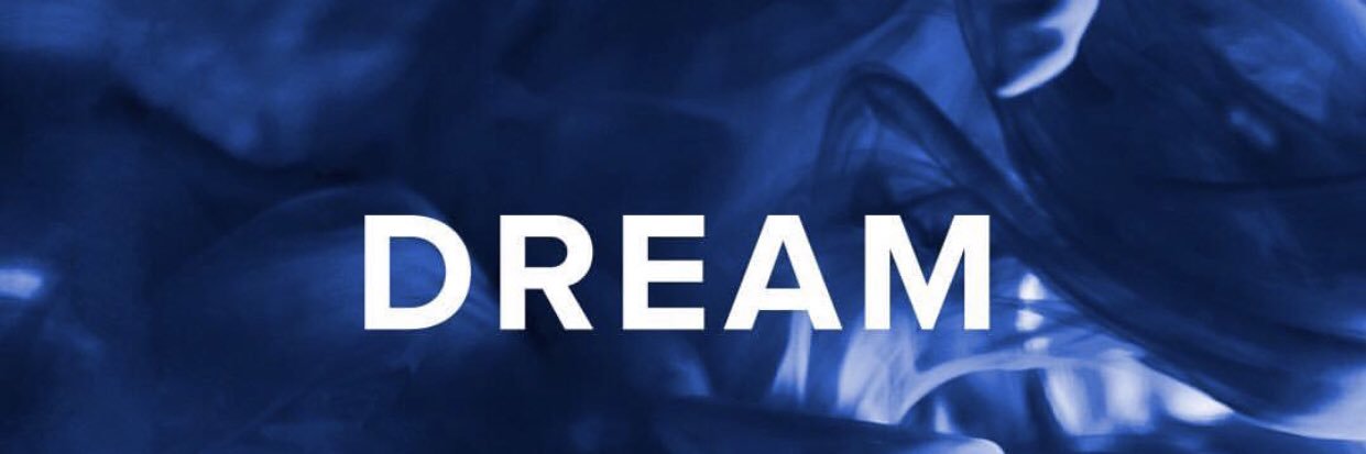 ErinEnlightened's profile banner image