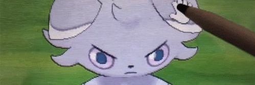 ゆっくりしあ banner