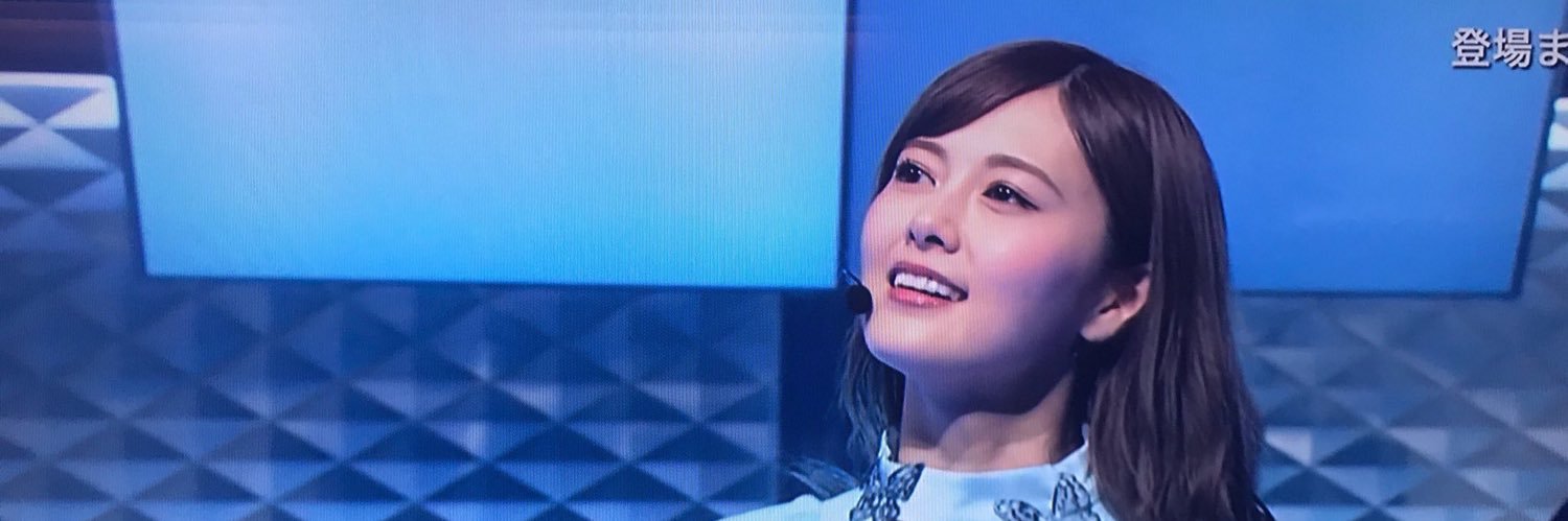 OOda0703's profile banner image