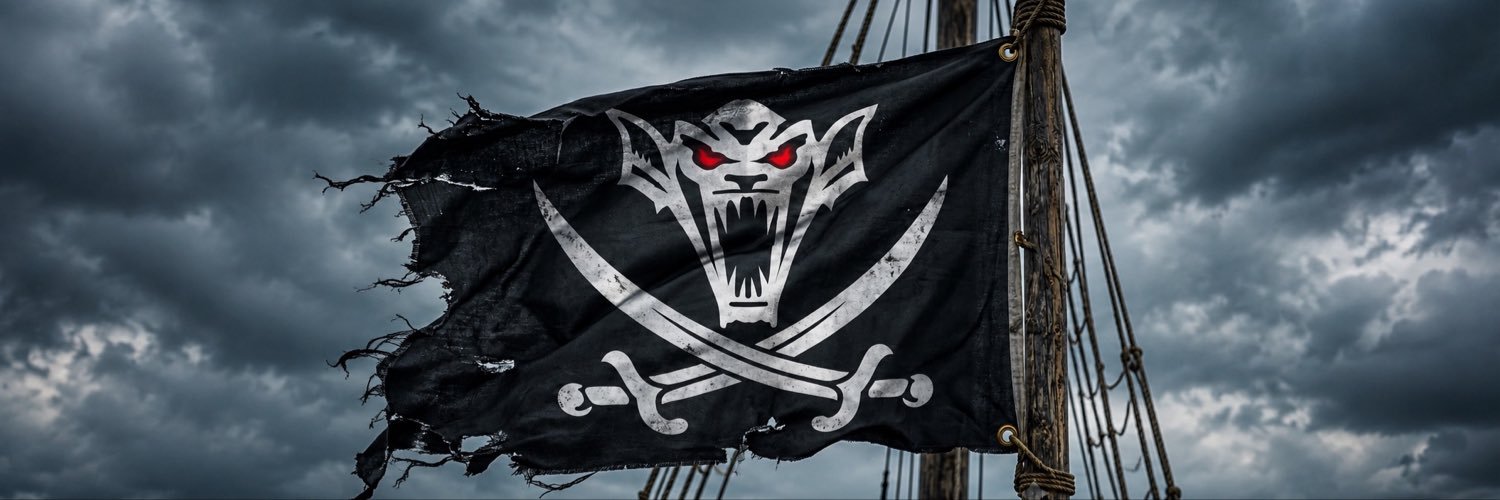 watchnhumans87's profile banner image