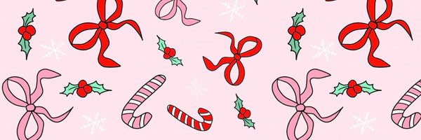 SheHeartsGod Profile Banner