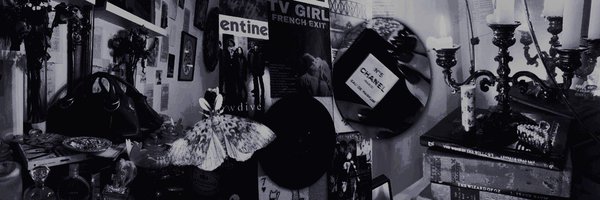 webbeddoe Profile Banner