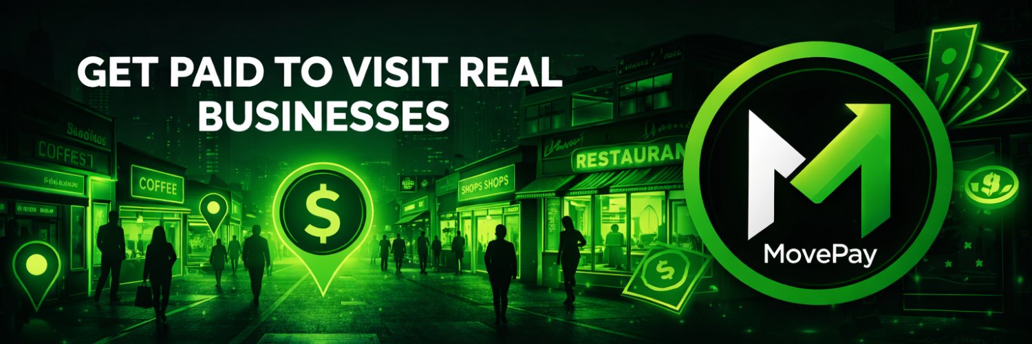 MovePay banner