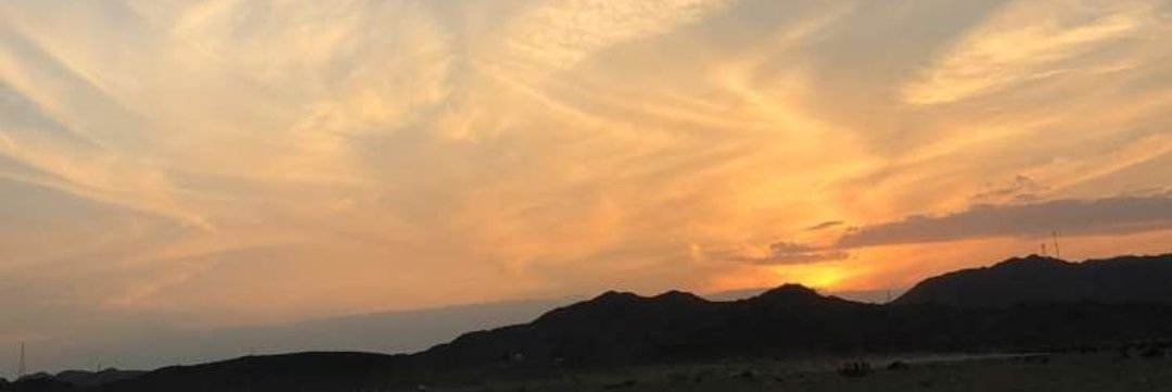 loletta_22's profile banner image