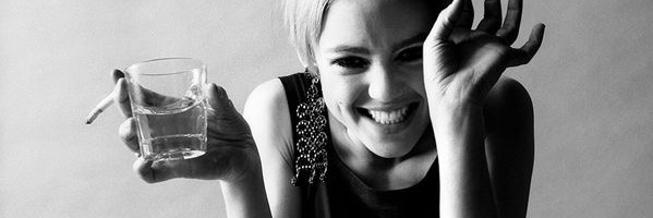 joanna banner