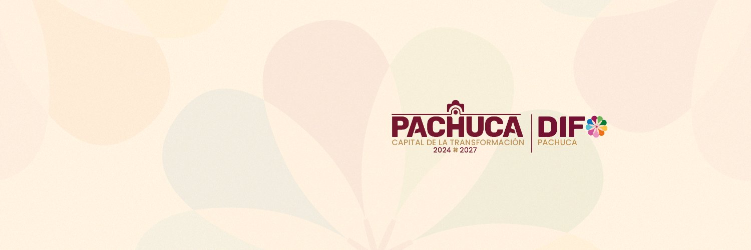 DIF Pachuca banner