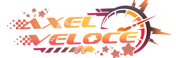 axelvelocevt Profile Banner