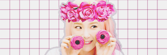 tayeort's profile banner image