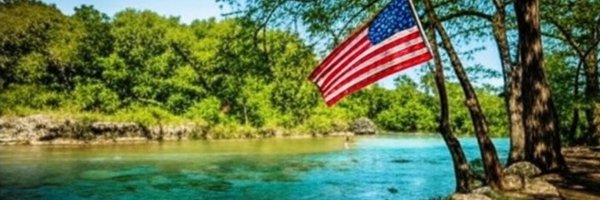 RedWhite_n_Buck Profile Banner