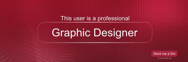 Vader_Studios0 Profile Banner